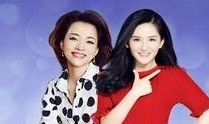 娱乐吃瓜菌的视频,揭秘娱乐圈幕后故事，带你领略明星真实生活