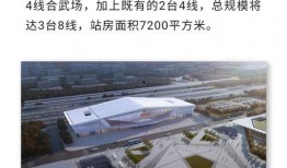 闪闪最新爆料新闻网