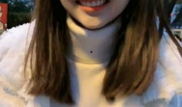 苏宁小姐姐爆料视频播放,揭秘幕后精彩瞬间