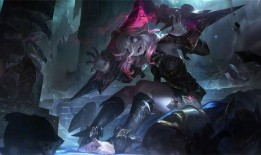 维克托的惊人爆料视频,揭秘幕后的惊人真相！