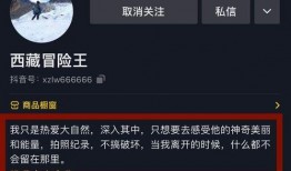 震惊爆料直播视频下载网站,震惊爆料背后的真相