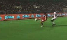 男子爆料体校视频大全,揭秘男子爆料视频背后的真实故事