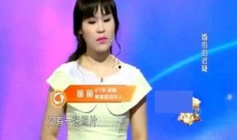 娱乐吃瓜姐李沁是谁,娱乐圈的“吃瓜女王”，揭秘她的星途历程