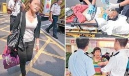 香港医生爆料视频播放,揭露医疗系统内幕