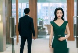 精英律师圈内爆料,精英律师圈层内部爆料大曝光