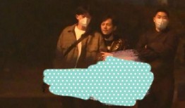 娱乐圈爆料周一见什么梗,周一见背后的惊人真相