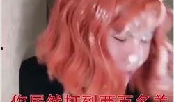 抖音吃瓜网红讲故事,揭秘娱乐圈背后的故事
