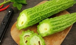 丰收节免费吃瓜,免费瓜果共享欢乐时光