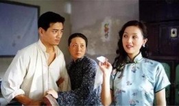 灵荣夫妇爆料新闻,揭秘娱乐圈背后的真实故事