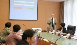 泉州教育部最新爆料新闻