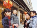赤溪记者爆料事件视频播放,视频揭露惊人真相