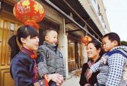 赤溪记者爆料事件视频播放,视频揭露惊人真相