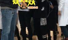 邹市明爆料完整视频,揭秘拳击界幕后真相