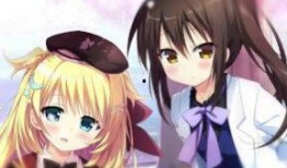 染罪2动漫在线观看,动漫在线观看，罪与救赎的交织之旅