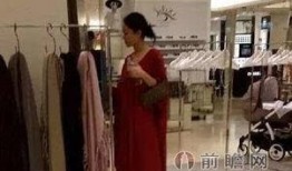 天后圈内爆料王菲谢霆锋,圈内爆料揭秘恋情真相