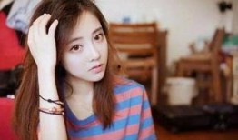 重庆爆料一姐被抓了视频