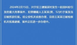 南宁房东爆料案件最新情况,案情反转，疑点重重！