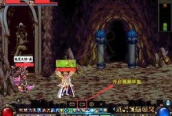 秽土死水爆料视频大全,揭秘神秘势力背后的真相