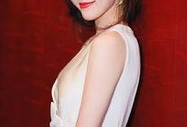 王芳爆料李晨视频大全播放,揭秘娱乐圈背后的真相