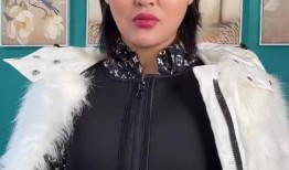 本山娇娇爆料最新视频,娱乐圈幕后真相大曝光！