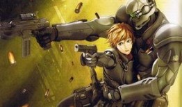 贝克曼最新爆料视频播放,事件真相与幕后黑手浮出水面