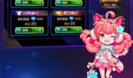 节奏大师最新爆料下载,揭秘游戏更新背后的秘密与期待