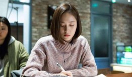 圈内扒叔爆料宋茜郑秀晶,扒叔曝惊人内幕