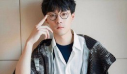 爆料娱乐圈张雨剑,娱乐圈新恋情引发热议