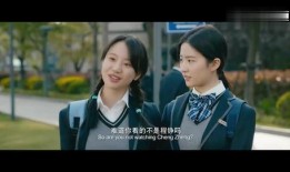 早期公子师傅爆料视频