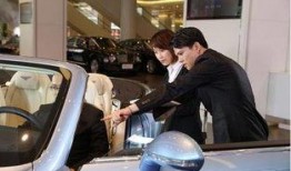 三车网在线观看完整版,在线观看，尽享汽车世界精彩瞬间