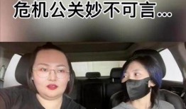 妻子爆料出轨明星视频播放,真相大白，网友热议