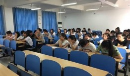 青山湖欺凌学生爆料视频,揭开校园暴力黑幕