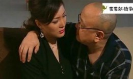 妻  在线观看,在线情感纠葛的深情演绎