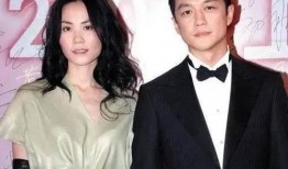 李亚鹏醉酒爆料王菲视频