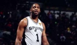 麦迪爆料辉哥了吗视频播放,辉哥爆料内幕视频播放引发热议