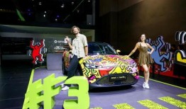 三车网在线观看完整版,在线观看，尽享汽车世界精彩瞬间