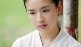 天涯娱乐圈真实爆料董洁,娱乐圈真实爆料揭露惊人内幕