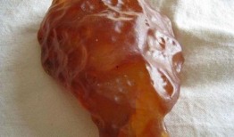 原石最新爆料图片大全,视觉盛宴下的神秘面纱揭晓