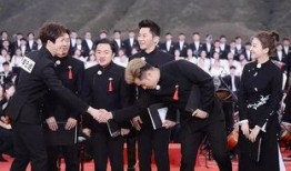 政委爆料唱歌视频大全集,独家唱歌视频大全集，带你领略歌声魅力