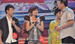 本山娇娇爆料最新视频,娱乐圈幕后真相大曝光！