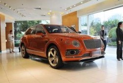 univ最新爆料实拍