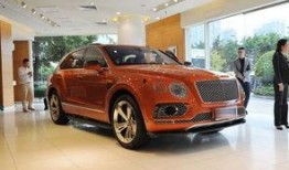 univ最新爆料实拍