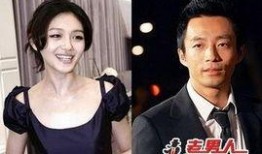 娱乐圈八卦最新爆料大s,揭秘她背后的惊人真相