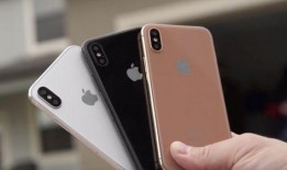 大哥爆料苹果手机视频,苹果手机新视频揭秘惊人功能与设计