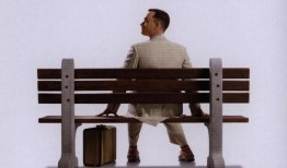 阿甘正传在线免费观看