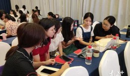河源老师爆料老师培训视频,一场关于教育创新的深度探讨