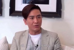 马国明爆料视频,娱乐圈背后的惊人真相