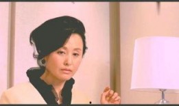箱中女中字在线观看,悬疑惊悚，揭开神秘女子的惊世之谜