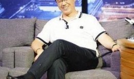 卓伟爆料娱乐圈艺考视频,揭秘明星之路的残酷竞争