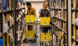 仓储老板爆料视频播放,揭秘仓储行业幕后真相